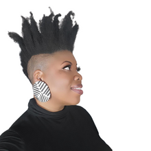 Load image into Gallery viewer, Zola Earring