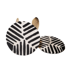 Load image into Gallery viewer, Zola Earring