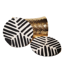 Load image into Gallery viewer, Zola Earring