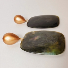 Load image into Gallery viewer, Dynasty Earring