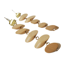 Load image into Gallery viewer, Polly Earring