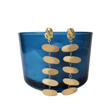 Load image into Gallery viewer, Polly Earring