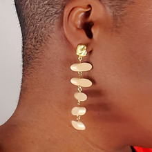 Load image into Gallery viewer, Polly Earring