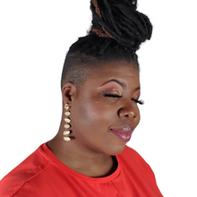 Load image into Gallery viewer, Polly Earring