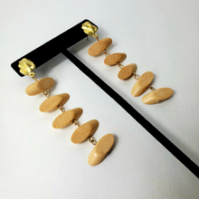 Load image into Gallery viewer, Polly Earring