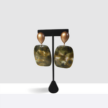 Load image into Gallery viewer, Dynasty Earring