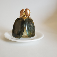 Load image into Gallery viewer, Dynasty Earring