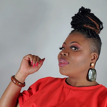 Load image into Gallery viewer, Dynasty Earring