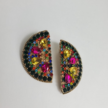 Load image into Gallery viewer, Watermelon Sugar Earrings